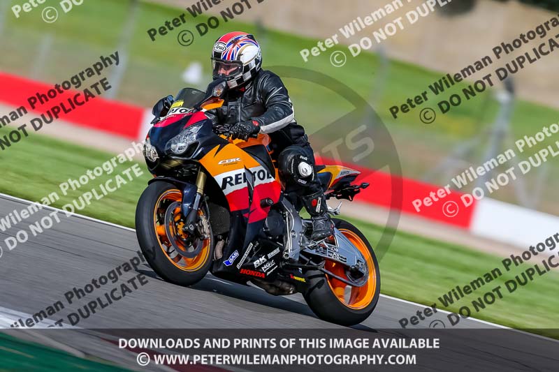 PJ Motorsport 2019;donington no limits trackday;donington park photographs;donington trackday photographs;no limits trackdays;peter wileman photography;trackday digital images;trackday photos